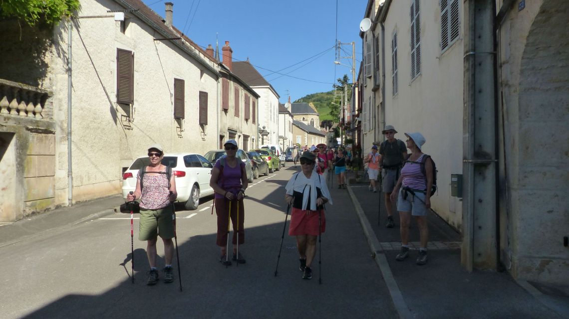 santenay