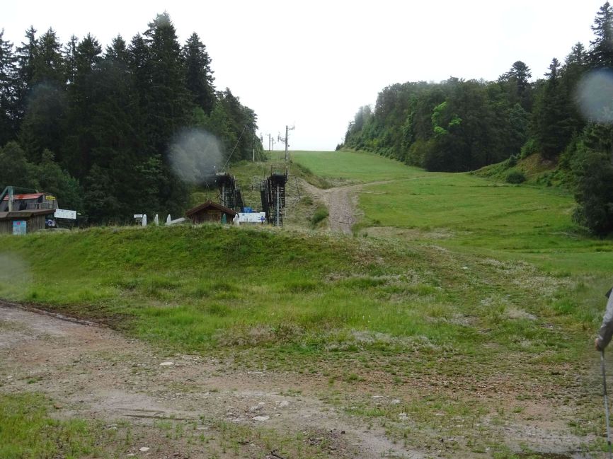 DSC06755
