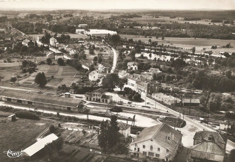 p586-gare-st-loup (Copier)