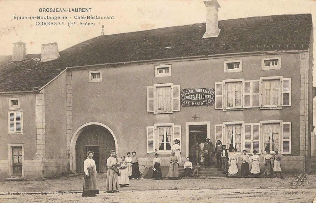 p205b-epicerie Grosjean-Laurent (Copier)