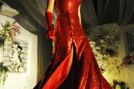 Gala_26
