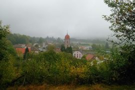 IMG_20161009_101910
