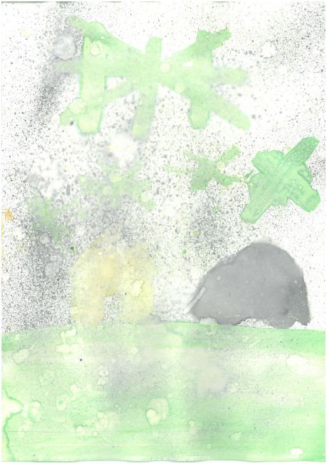 SKM_C25820043012051