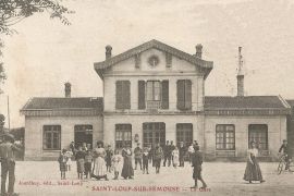 p576b-gare-st-loup (Copier)