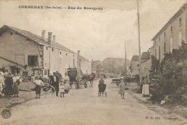 p042b-rue du bourgeau (Copier)