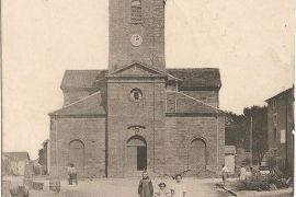 p166b-eglise (Copier)
