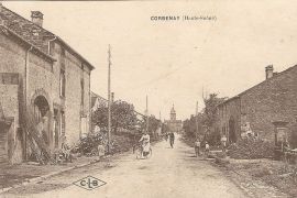p241-bas du village (Copier)