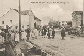 p044b-rue du bourgeau (Copier)