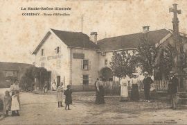 p072-carrefour AIllevillers (Copier)