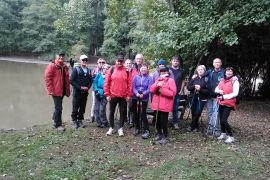 IMG_20161009_131608b