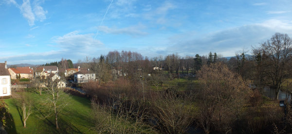DSCF5799_stitch (Copier)