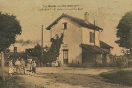 p025b-gare (Copier)