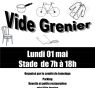Téléchargements
