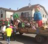 Carnaval