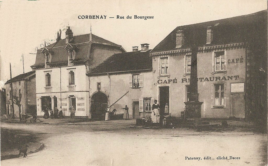 p074b-carrefour aillevillers (Copier)
