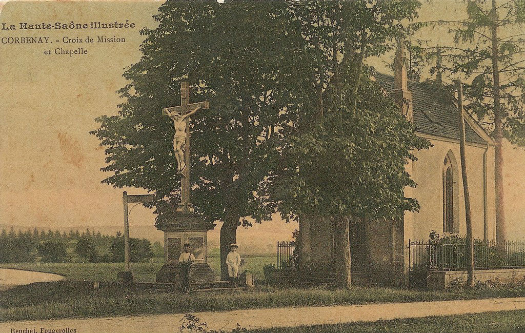 p251-la chapelle (Copier)