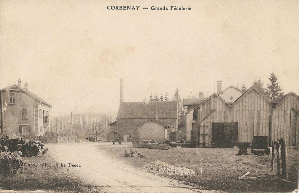 p284-la f\u00e9culerie (Copier)