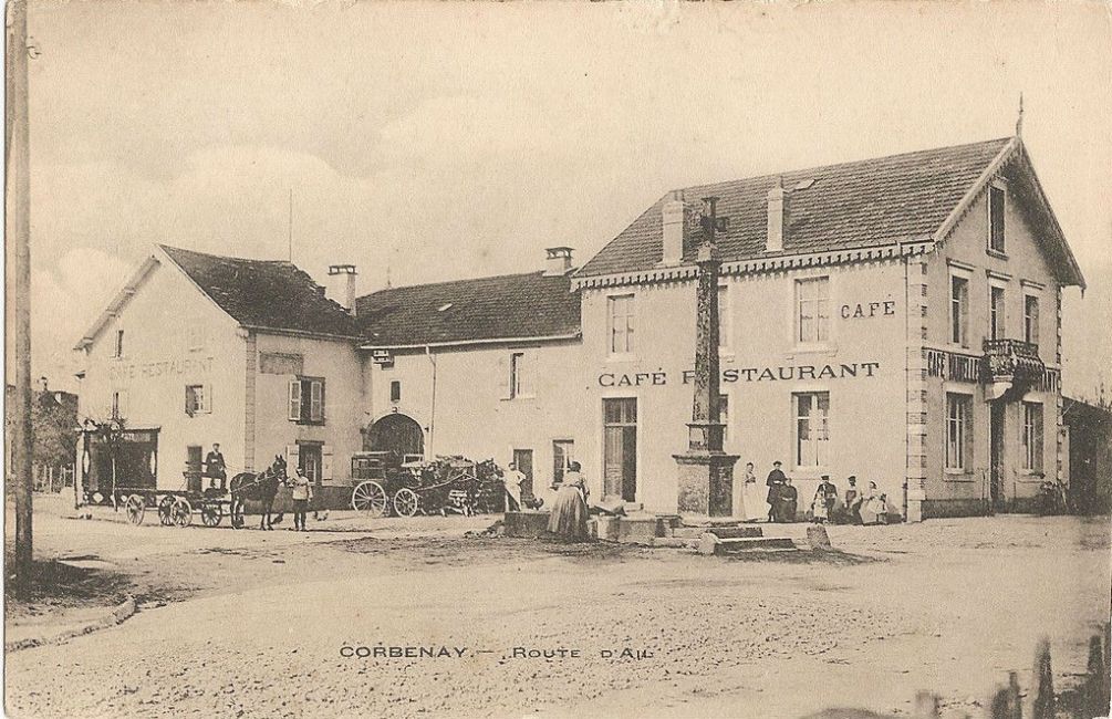 p065-carrefour aillevillers (Copier)