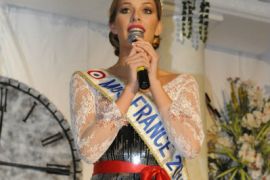 Gala_04