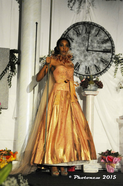 Gala_15