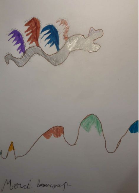 dessins Cassian et Vivian3