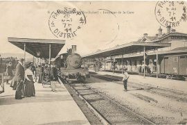 p352-gare-aillevillers (Copier)