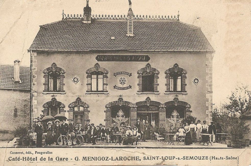 p541b-hotel gare-st-loup (Copier)