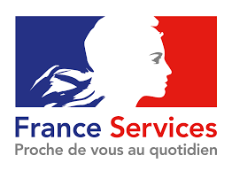 France services 