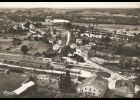 Anciennes cartes postales