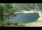 aout 2017 : 4 lacs Vosgien