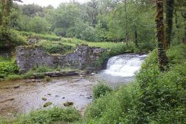 moulin Jeunet