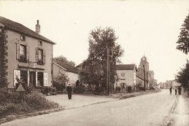 p103-centre village (Copier)