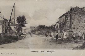 p046-rue du bourgeau (Copier)