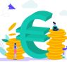 Chèque énergie exceptionnel de 100 ou 200 €