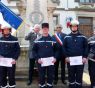 Cérémonies du 8 mai