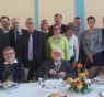repas des Aînés
