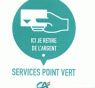 Nouveau service de proximité