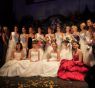 Election Miss Haute-Saone 2013