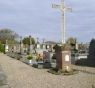 Cimetière