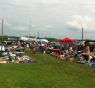 Vide grenier 2017