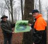 Journée de la forêt