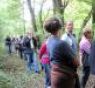 Journée du Patrimoine 2010