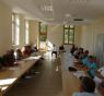 Réunion des Associations