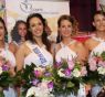Election de Miss Haute-Saône