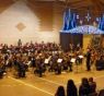 Concert de Noel