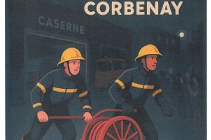 telethon dévidoir.jpg