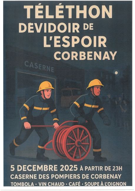 telethon dévidoir.jpg