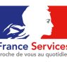 France services 