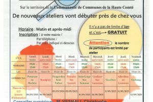 numérique affiche.jpg