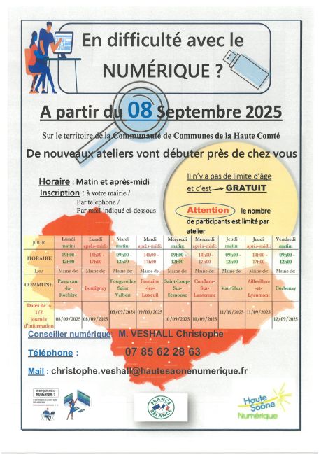 numérique affiche.jpg